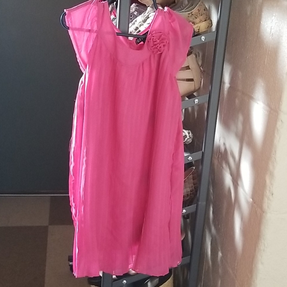 George Other - Dress